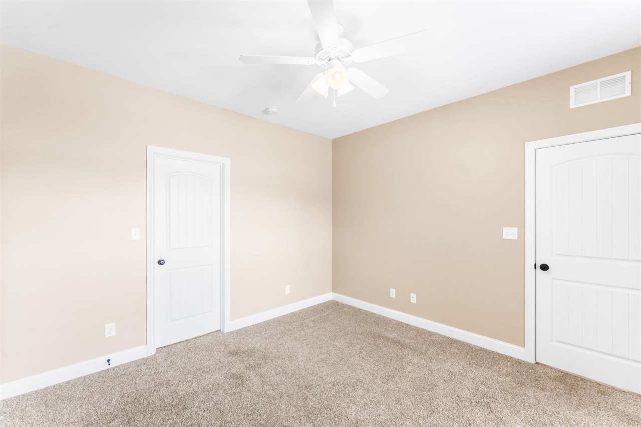 2163 Bethel Lane