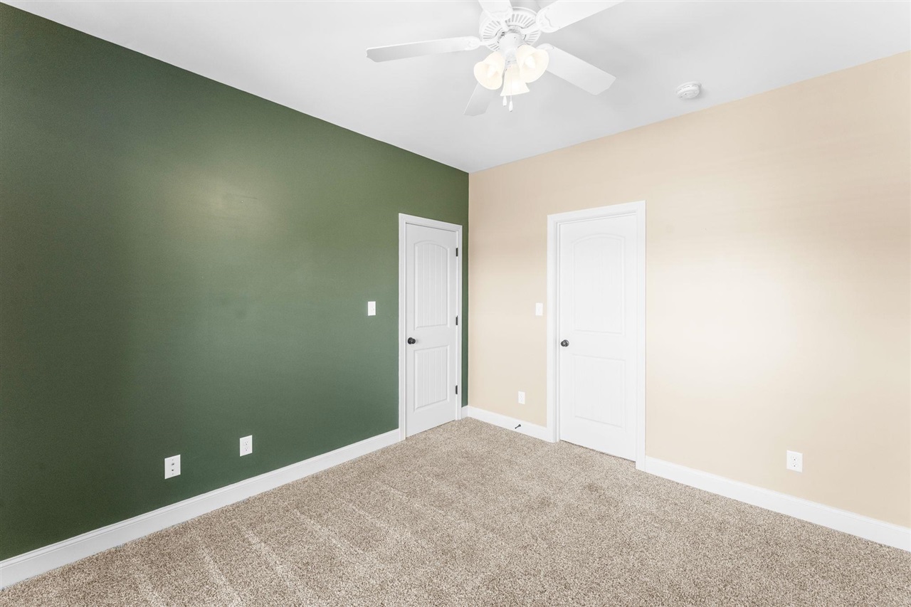 2163 Bethel Lane