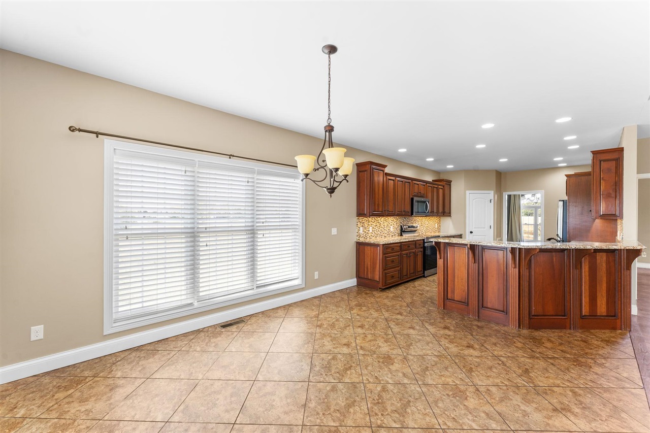 2163 Bethel Lane