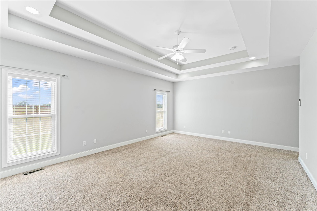 2163 Bethel Lane