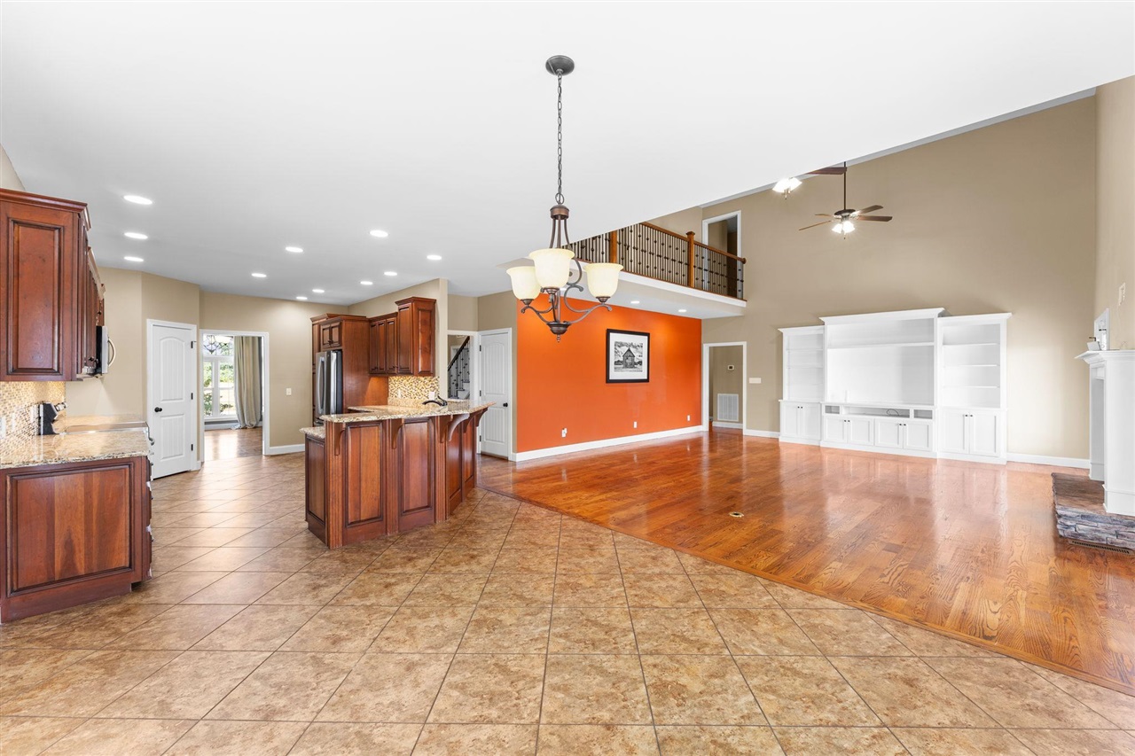 2163 Bethel Lane