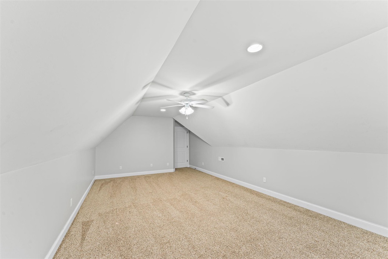 2163 Bethel Lane