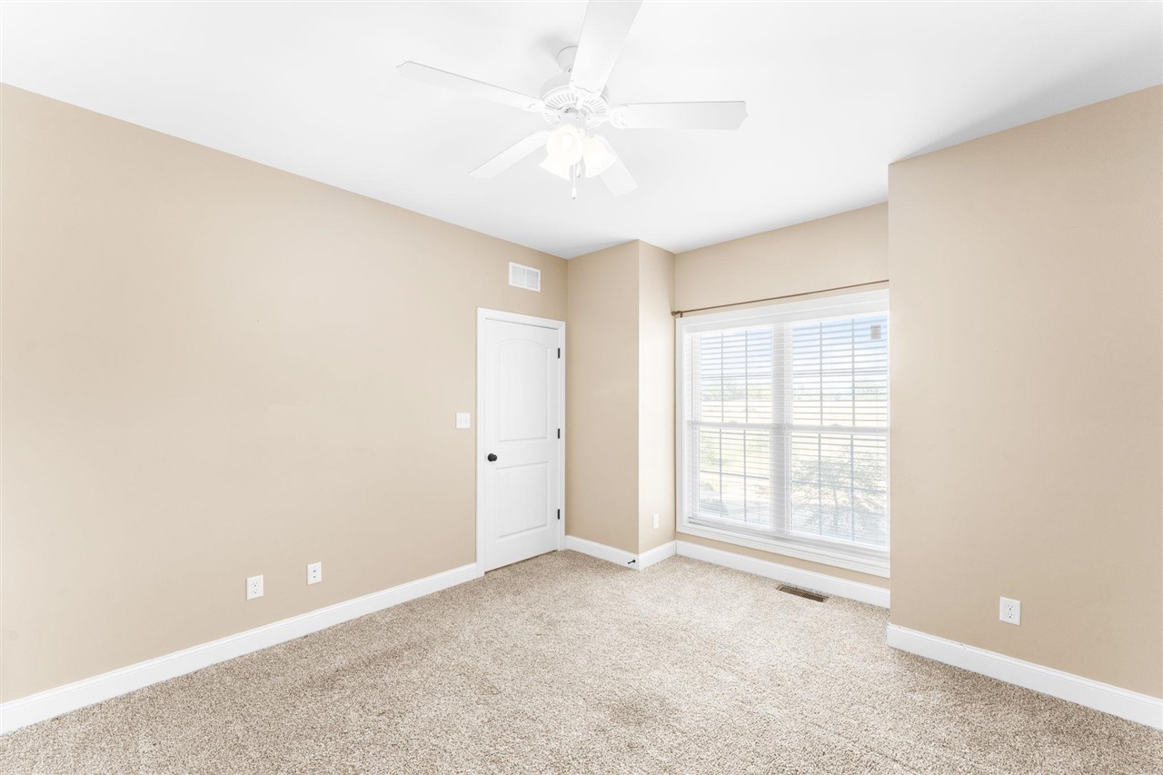 2163 Bethel Lane