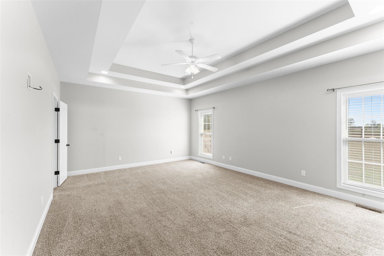 2163 Bethel Lane
