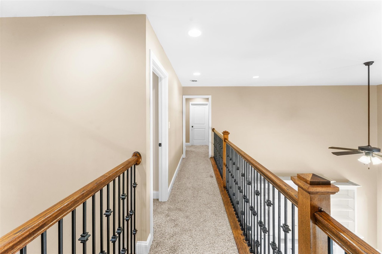 2163 Bethel Lane
