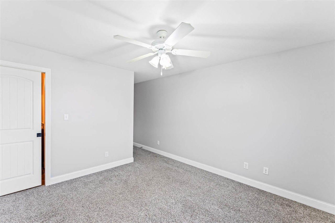 2163 Bethel Lane