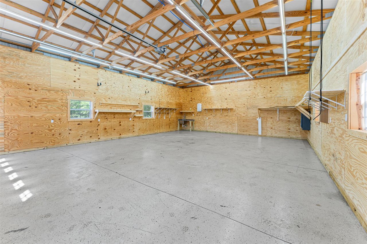 2163 Bethel Lane