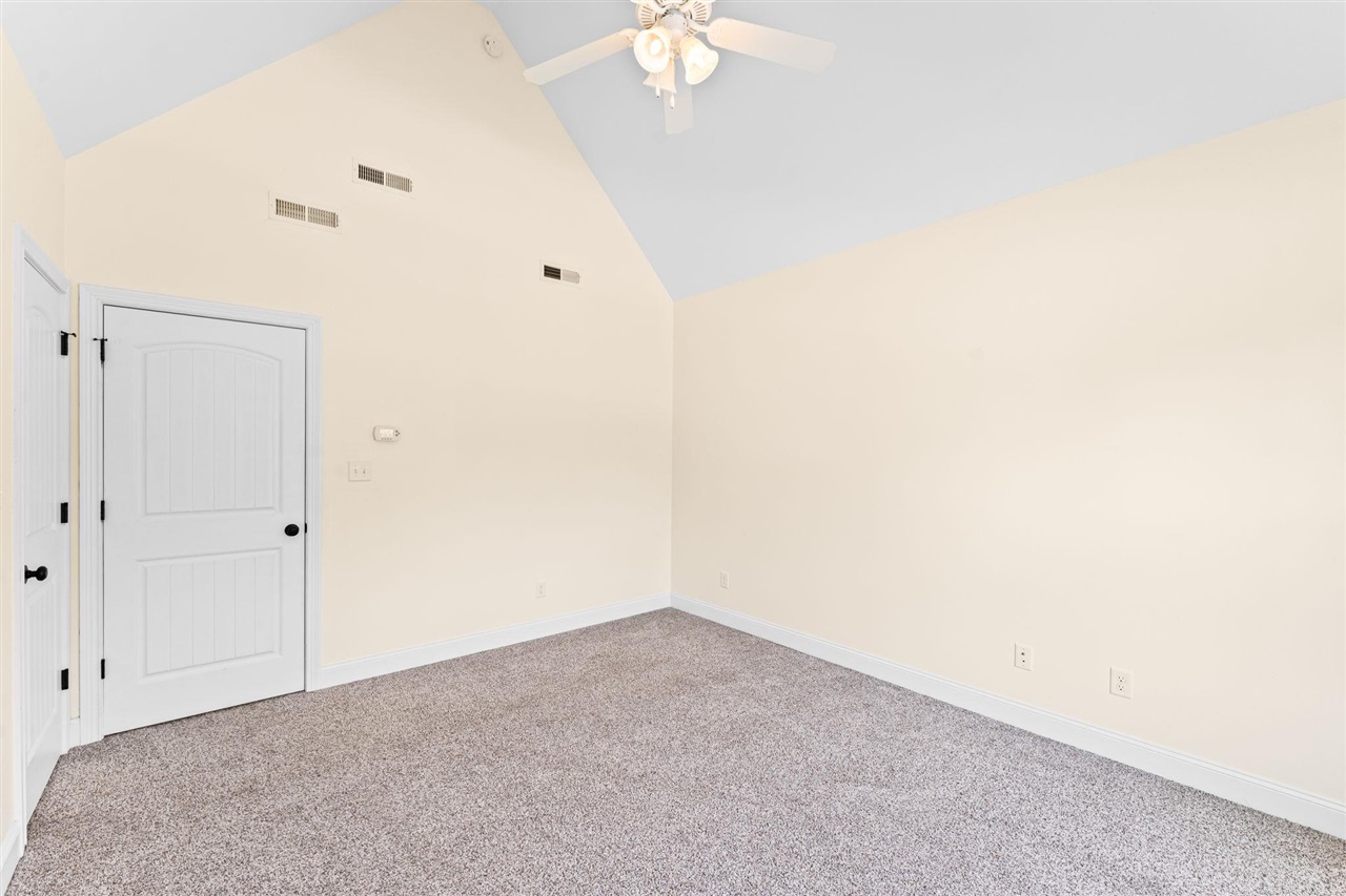 2163 Bethel Lane