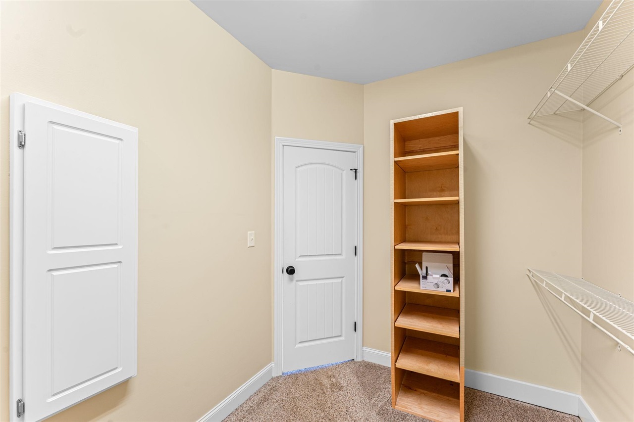 2163 Bethel Lane