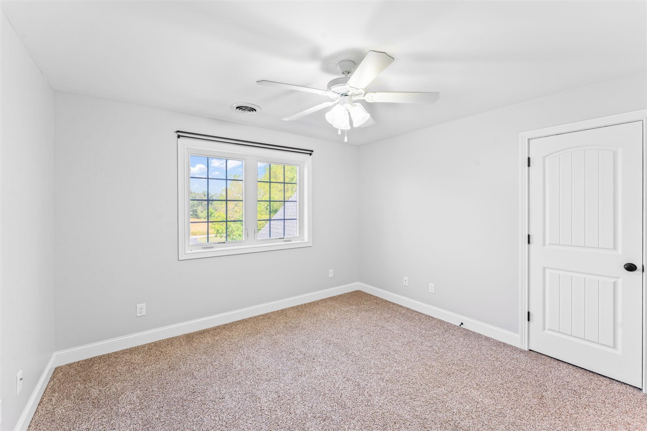 2163 Bethel Lane