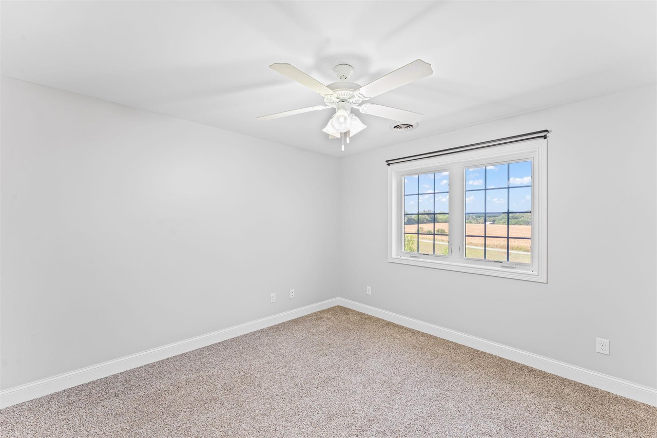2163 Bethel Lane