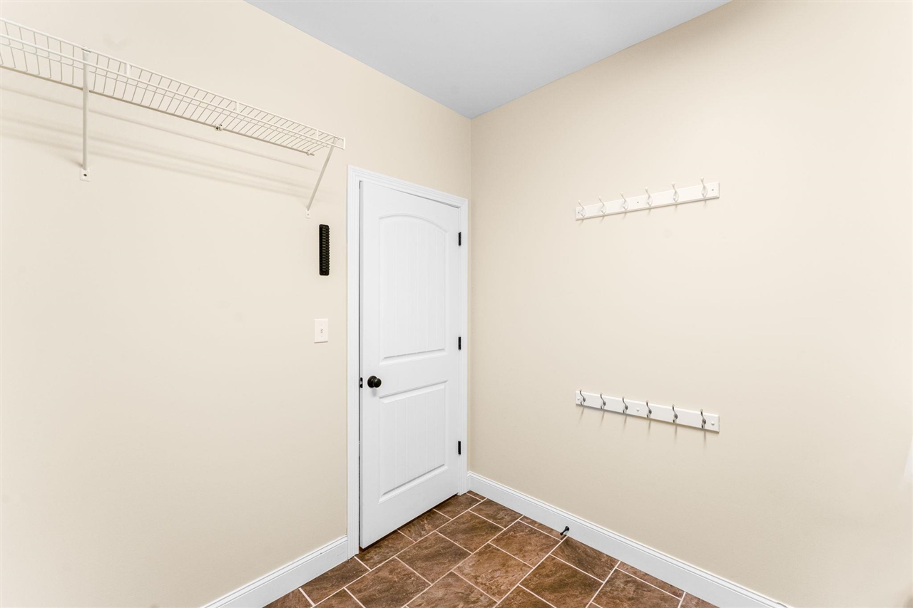 2163 Bethel Lane