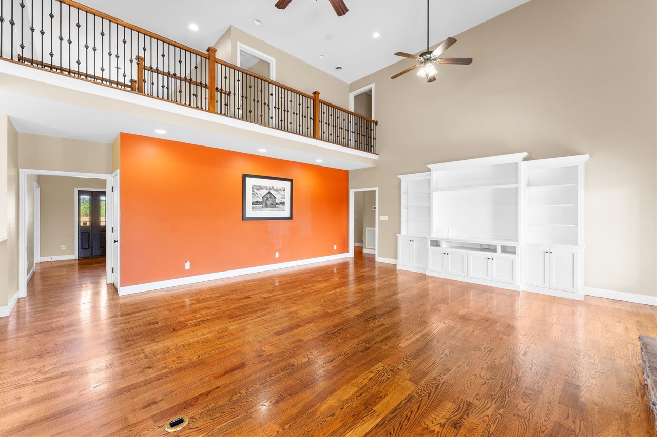 2163 Bethel Lane