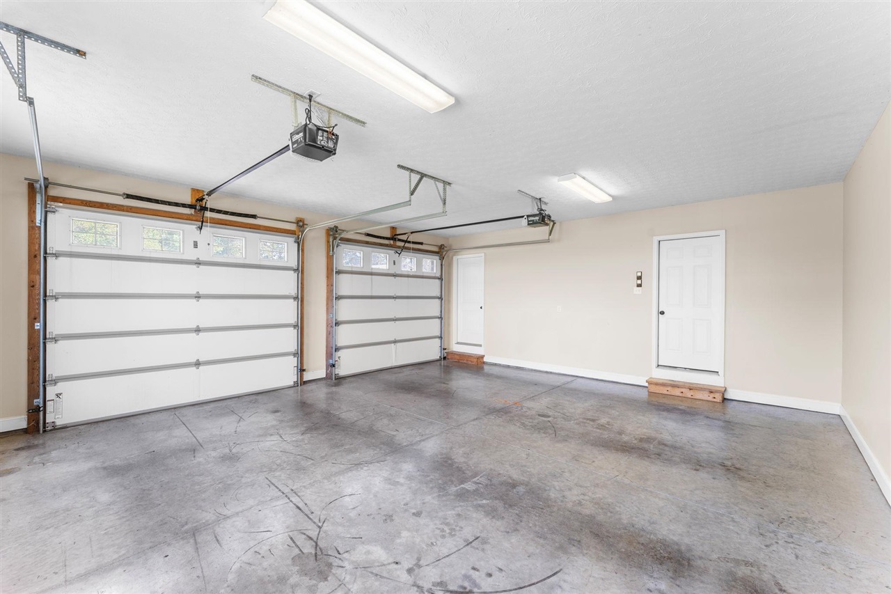 2163 Bethel Lane