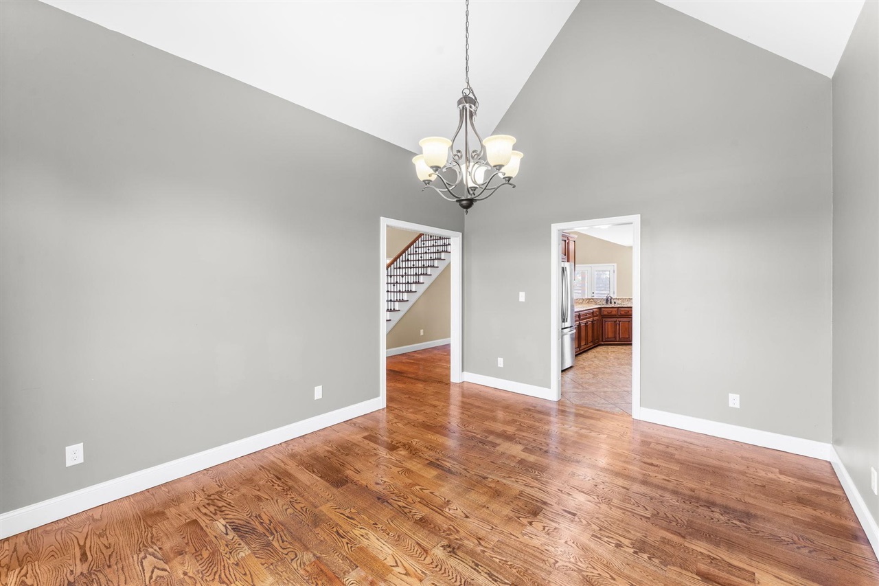 2163 Bethel Lane