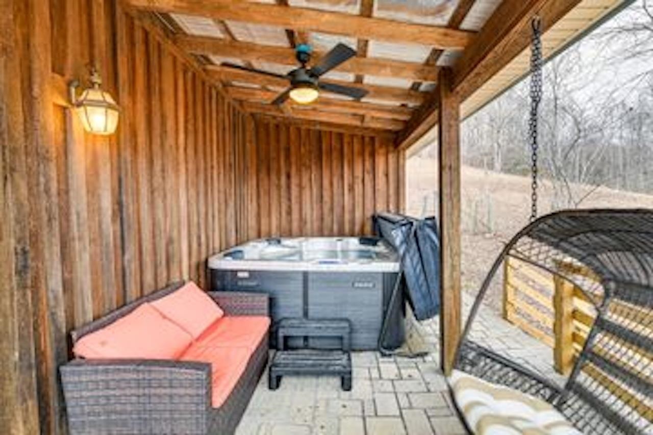 369 Reynolds Road