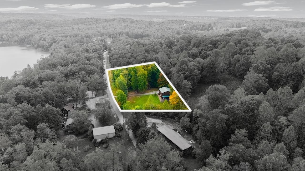 369 Reynolds Road