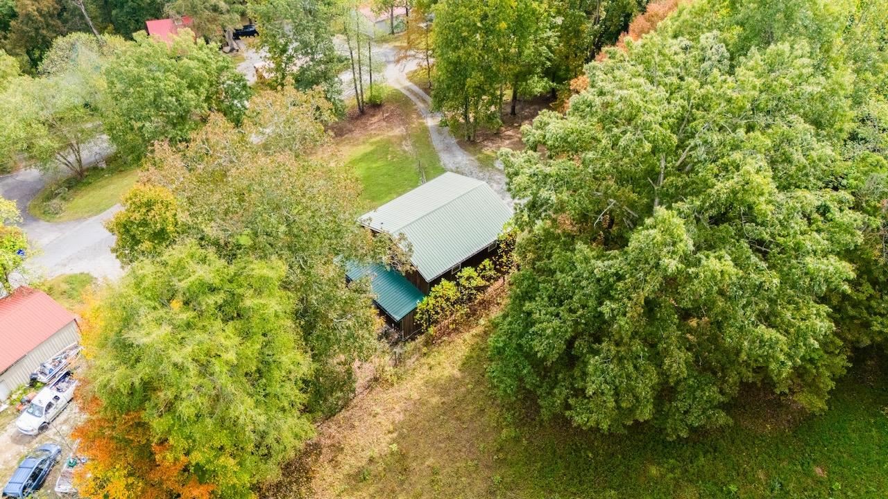 369 Reynolds Road