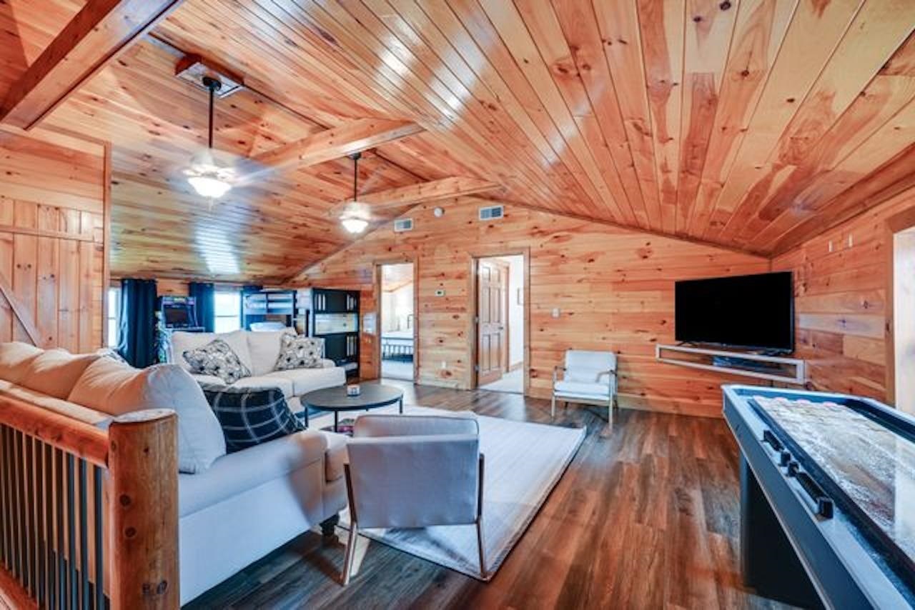 369 Reynolds Road