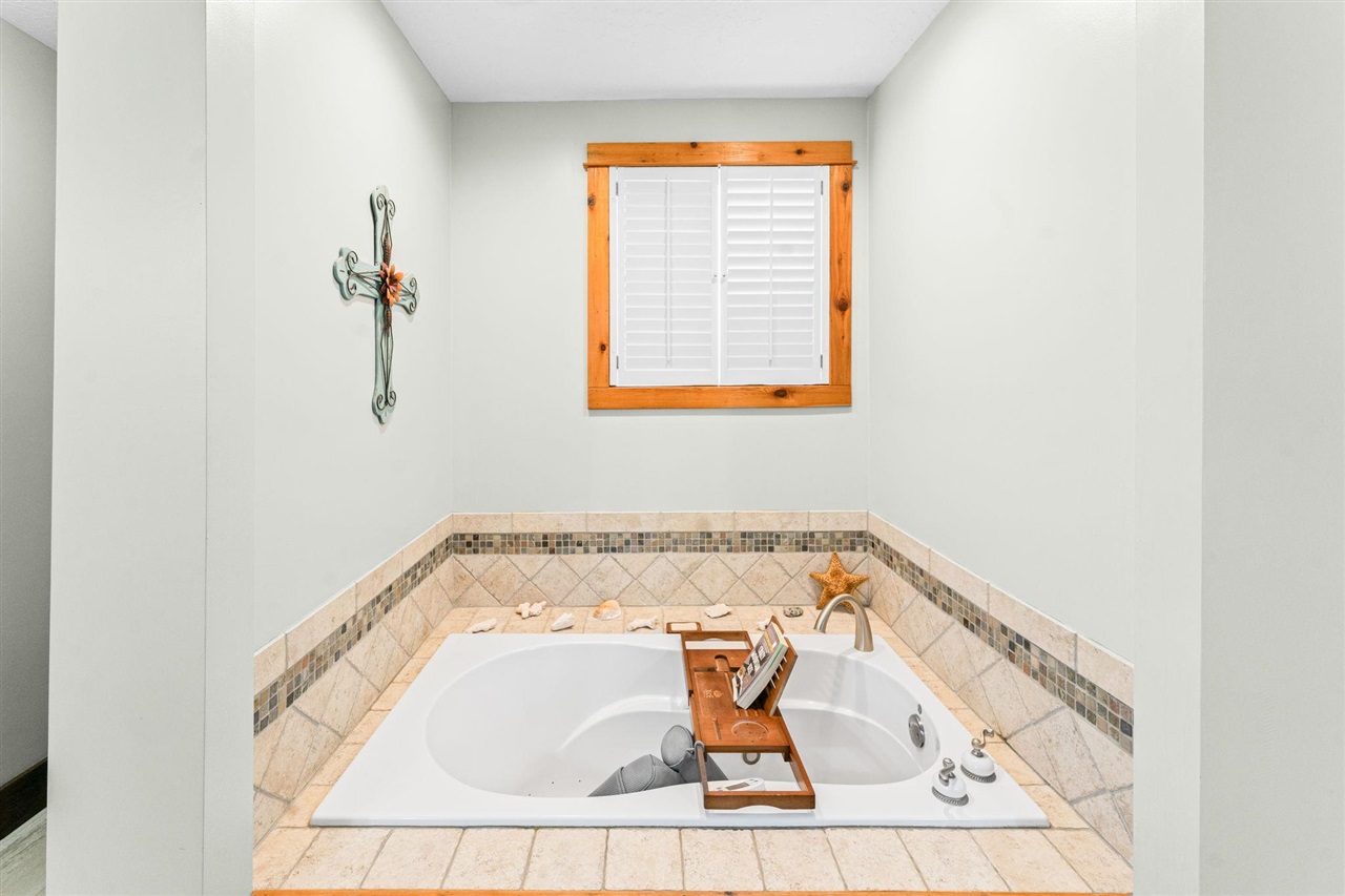 1109 Halifax Road Unit: Tract #1