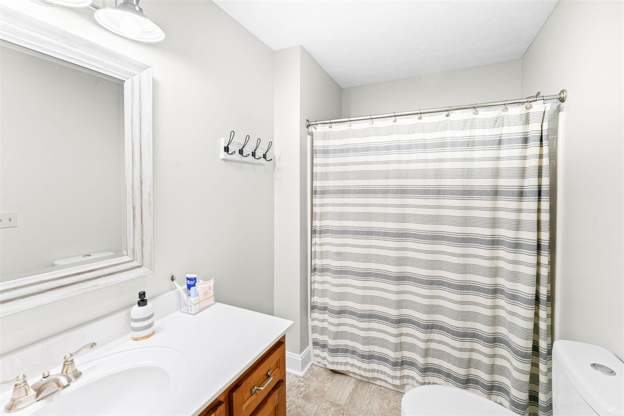 1109 Halifax Road Unit: Tract #1