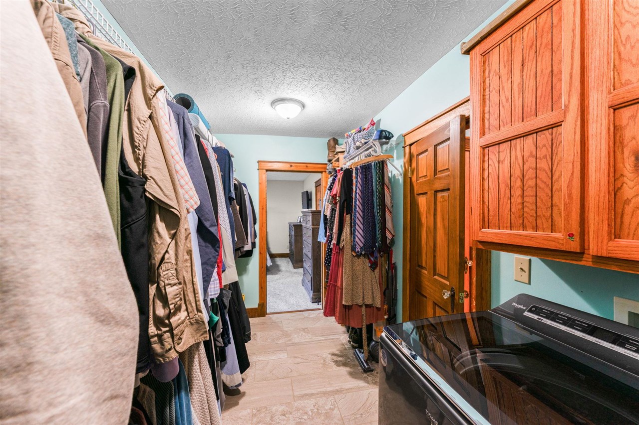 1109 Halifax Road Unit: Tract #1