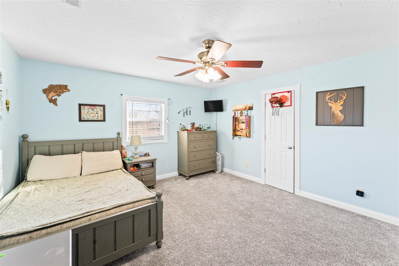 1109 Halifax Road Unit: Tract #1