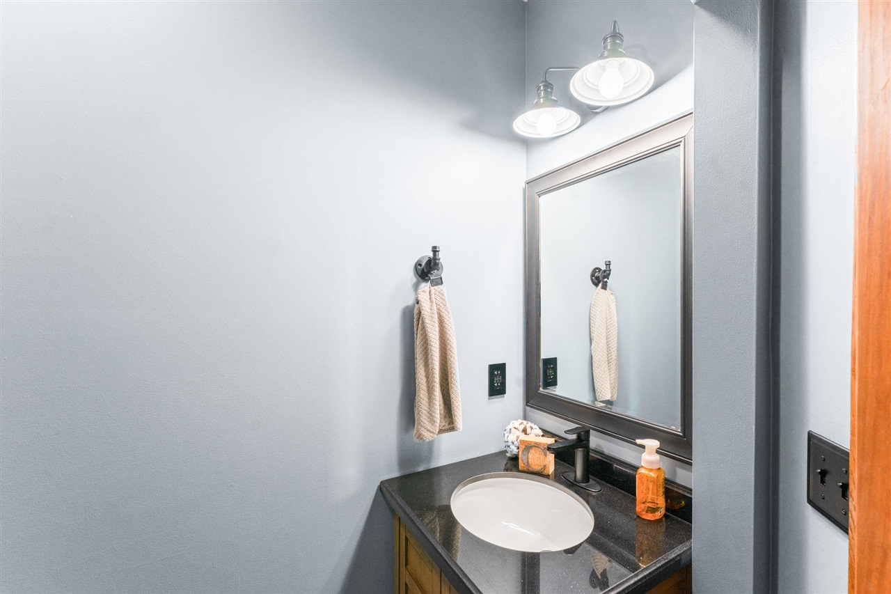 1109 Halifax Road Unit: Tract #1