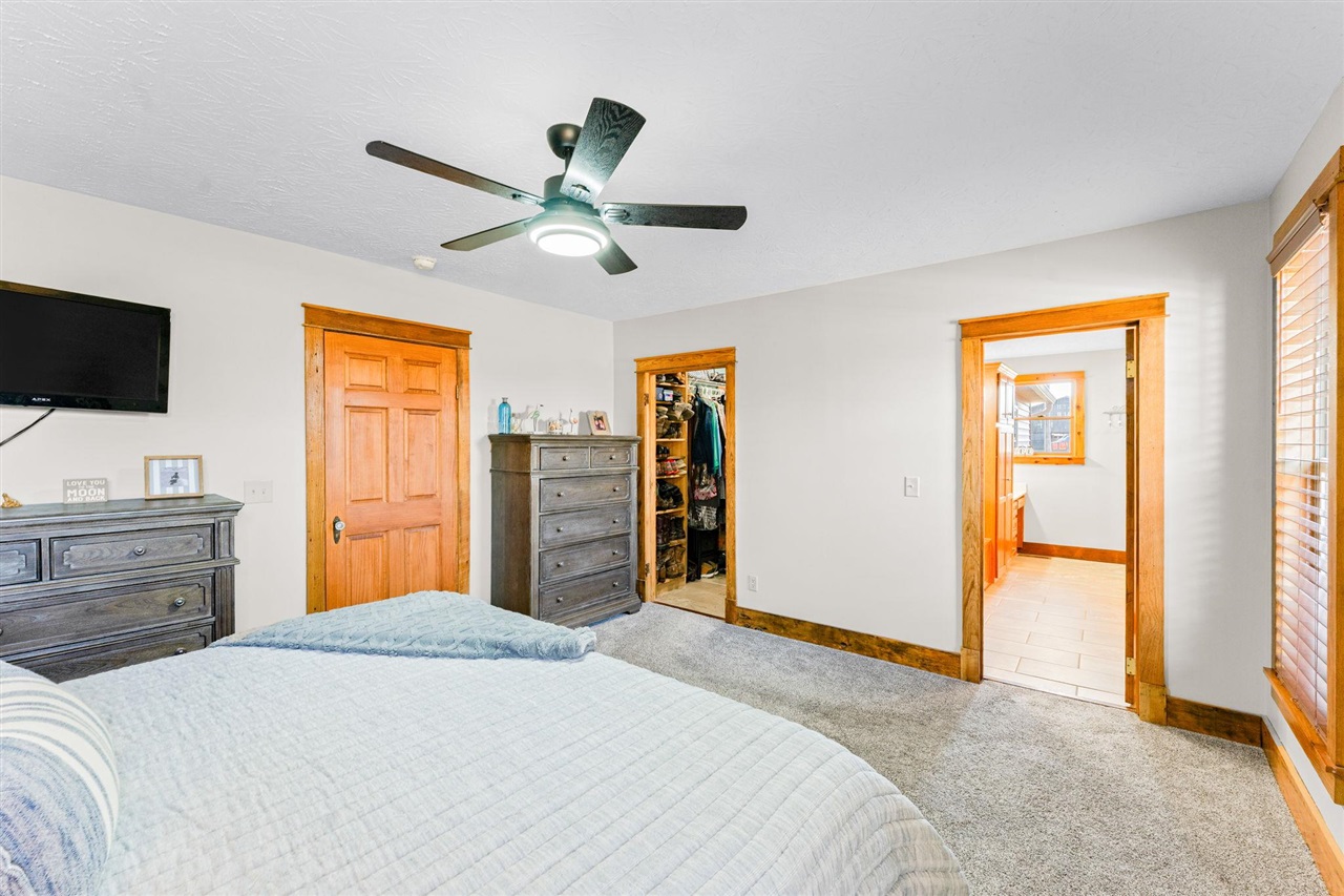 1109 Halifax Road Unit: Tract #2