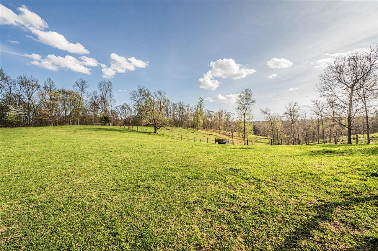 1109 Halifax Road Unit: Tract #2