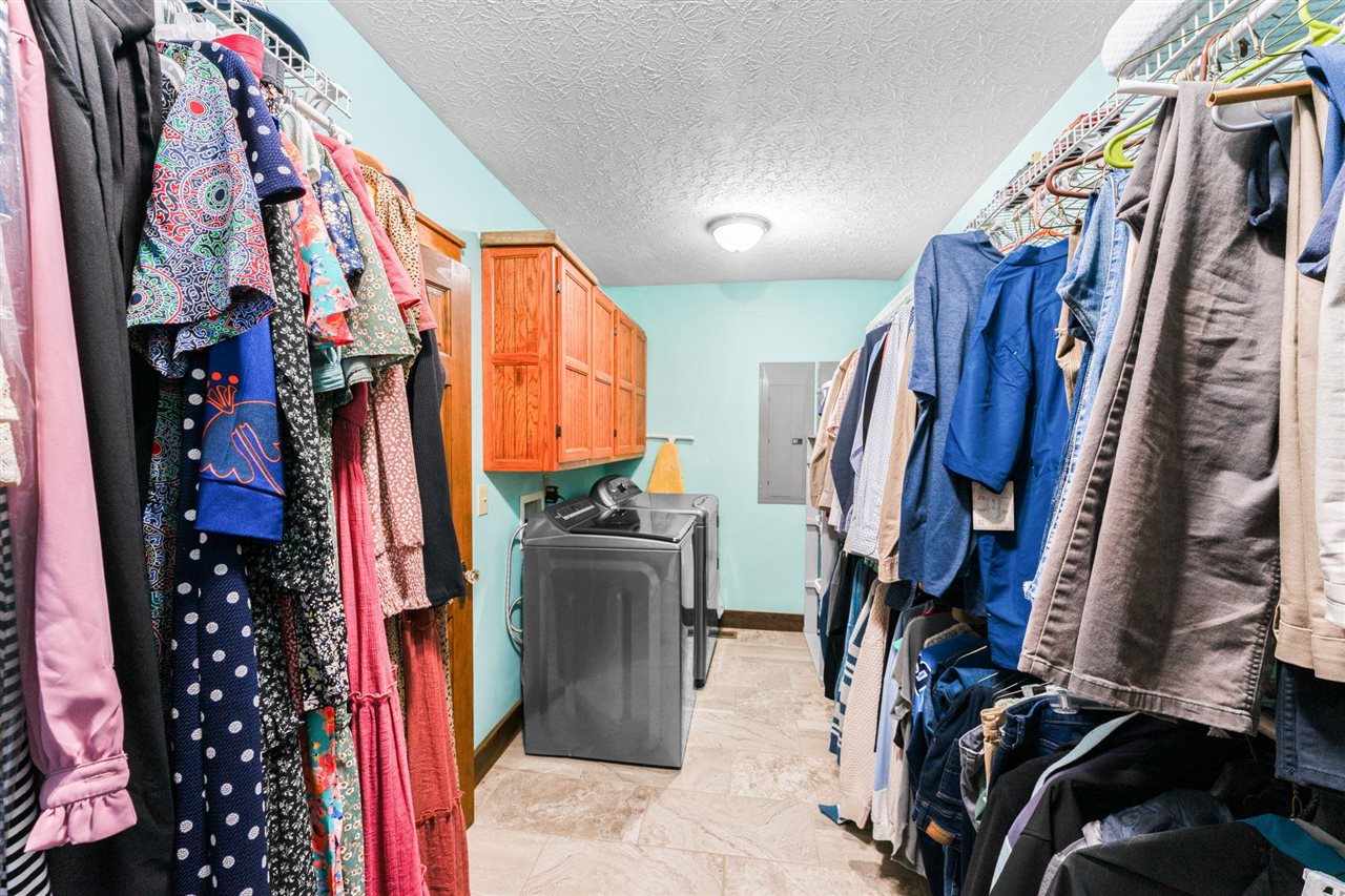 1109 Halifax Road Unit: Tract #2