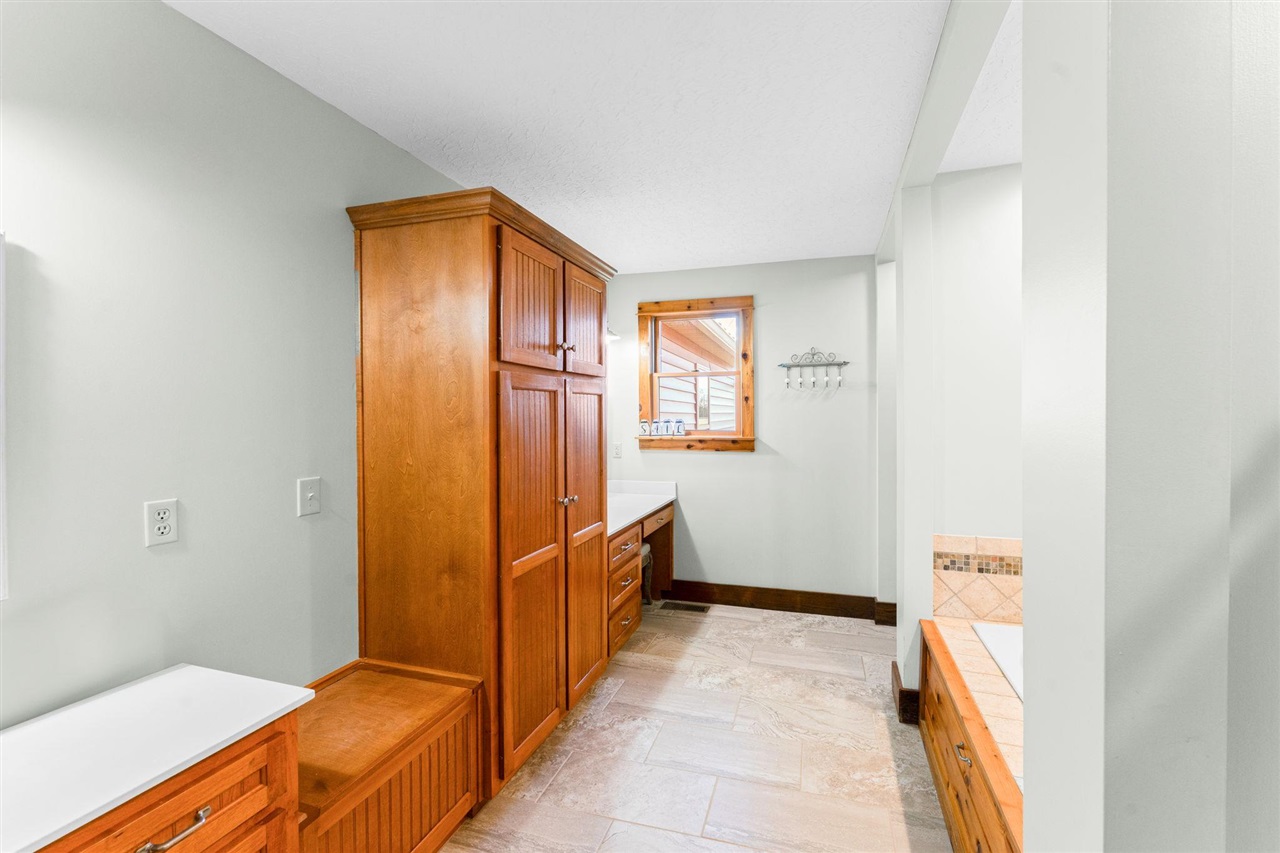 1109 Halifax Road Unit: Tract #2