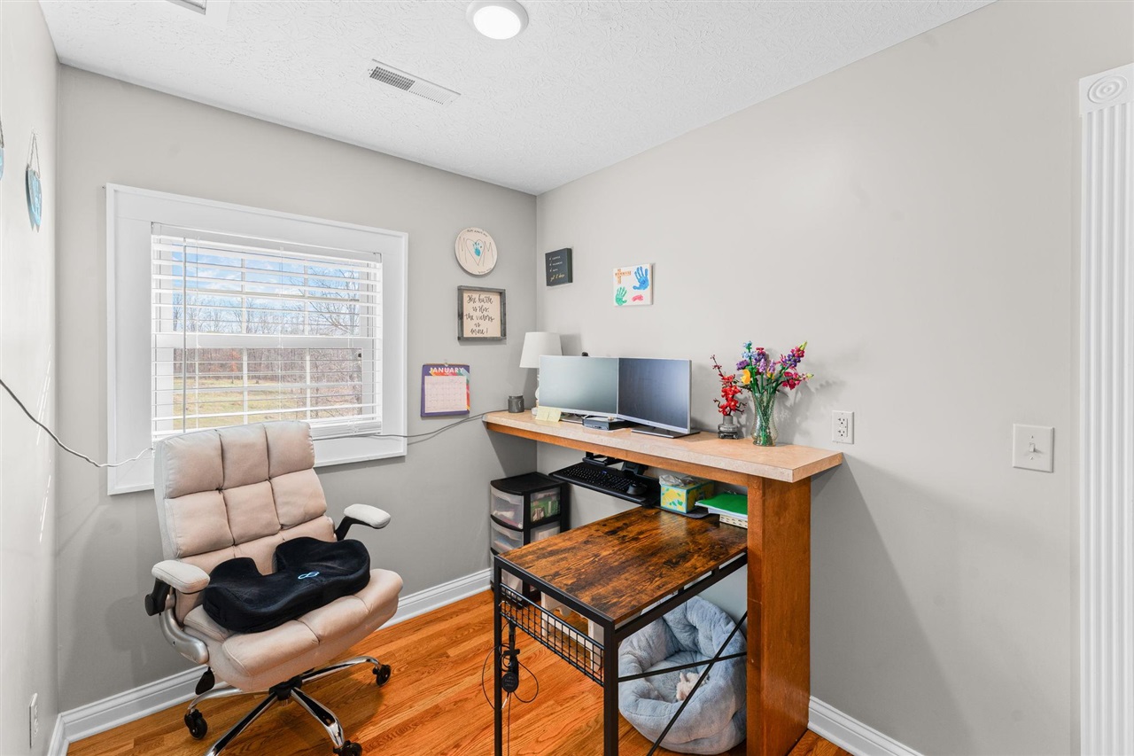 1109 Halifax Road Unit: Tract #2