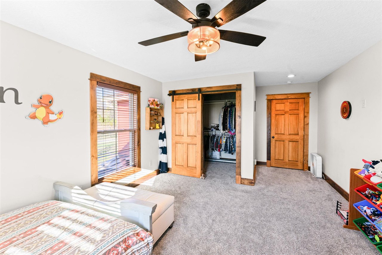 1109 Halifax Road Unit: Tract #2