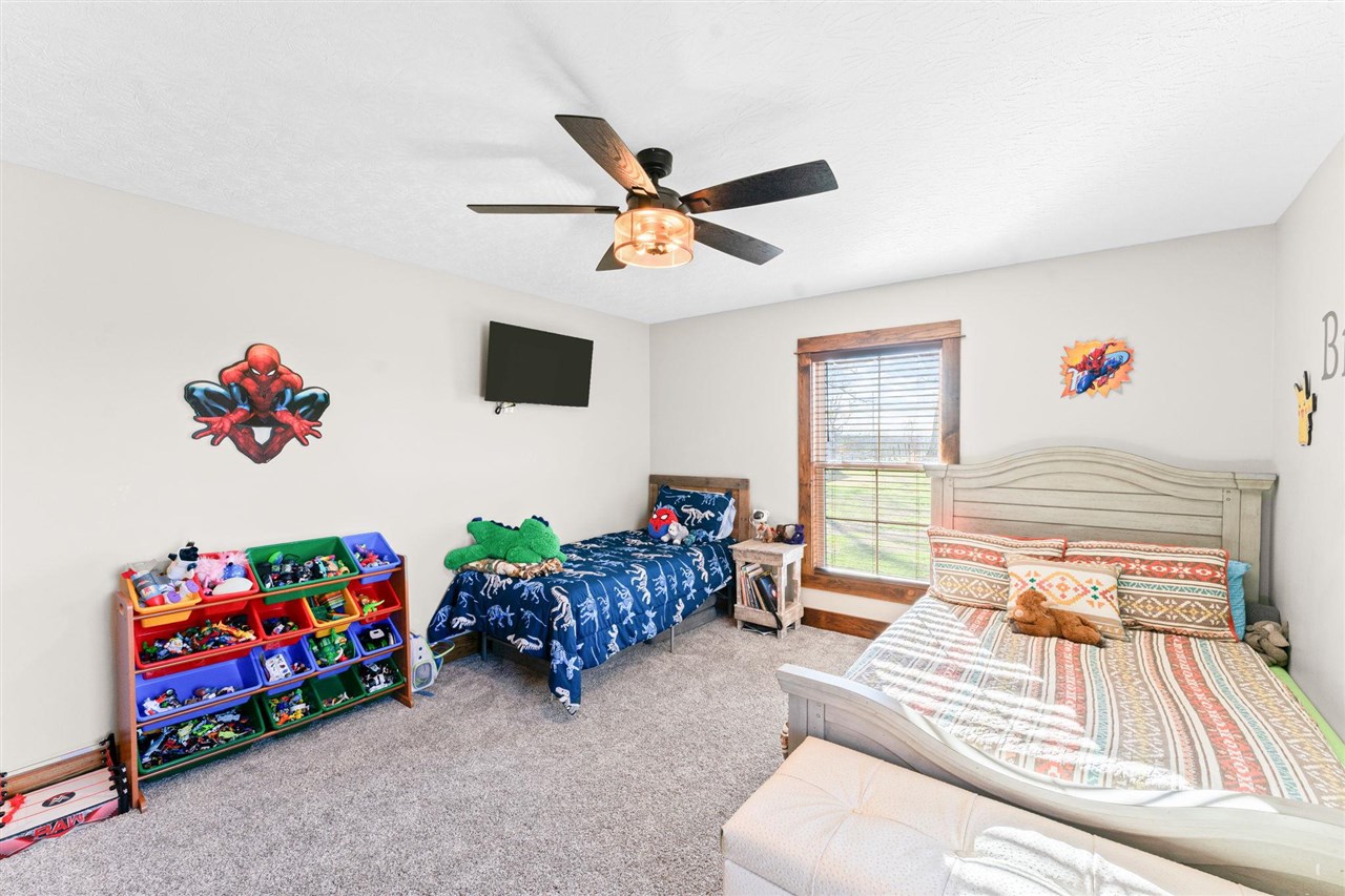 1109 Halifax Road Unit: Tract #2