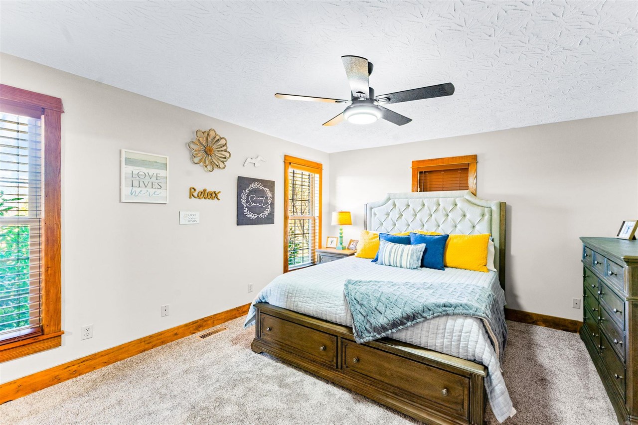 1109 Halifax Road Unit: Tract #2