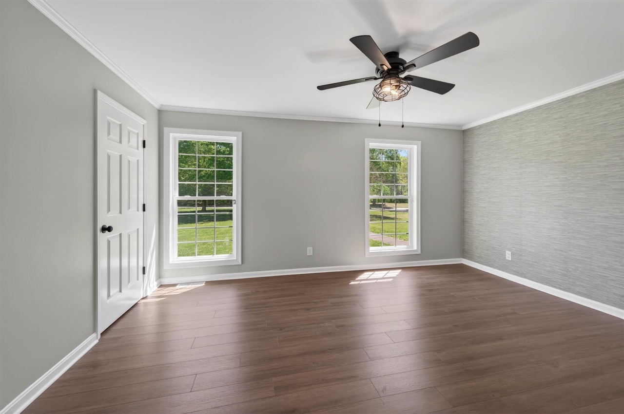 270 Doyle Road
