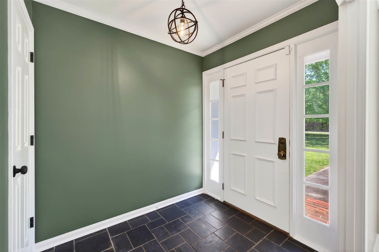 270 Doyle Road