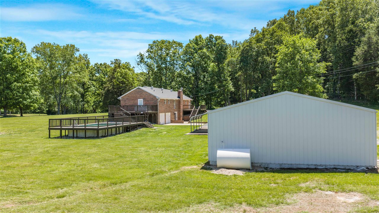 270 Doyle Road