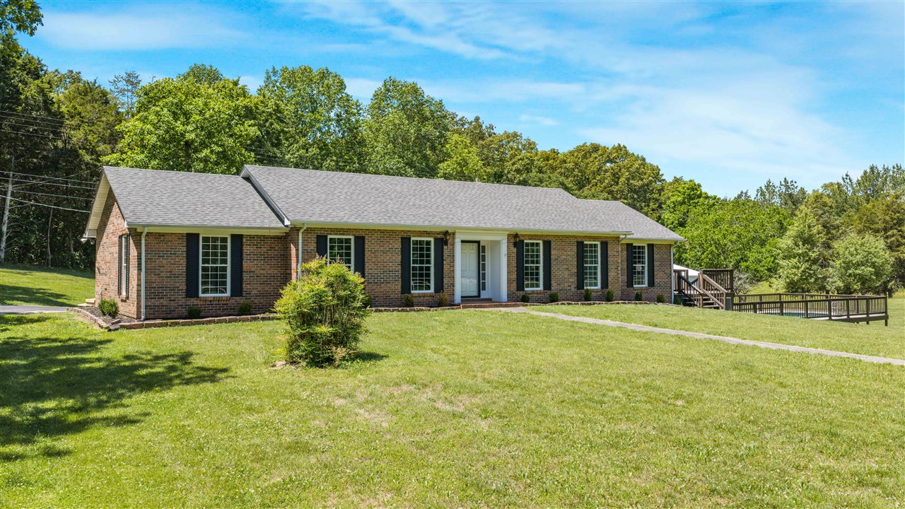270 Doyle Road
