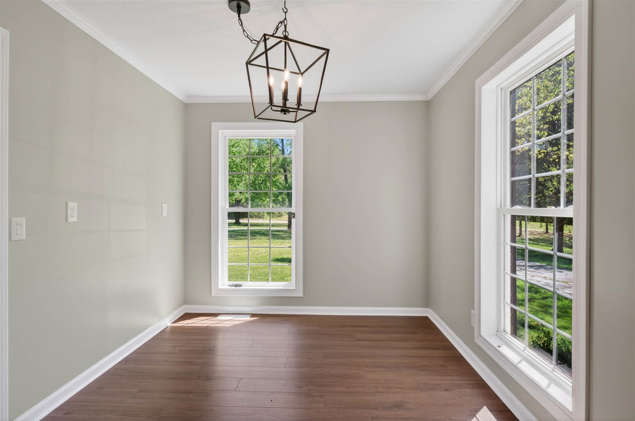 270 Doyle Road