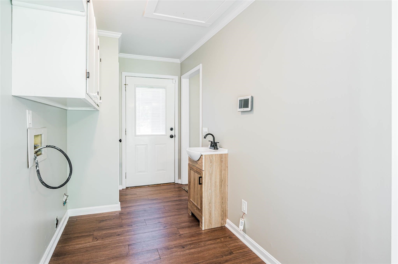 270 Doyle Road
