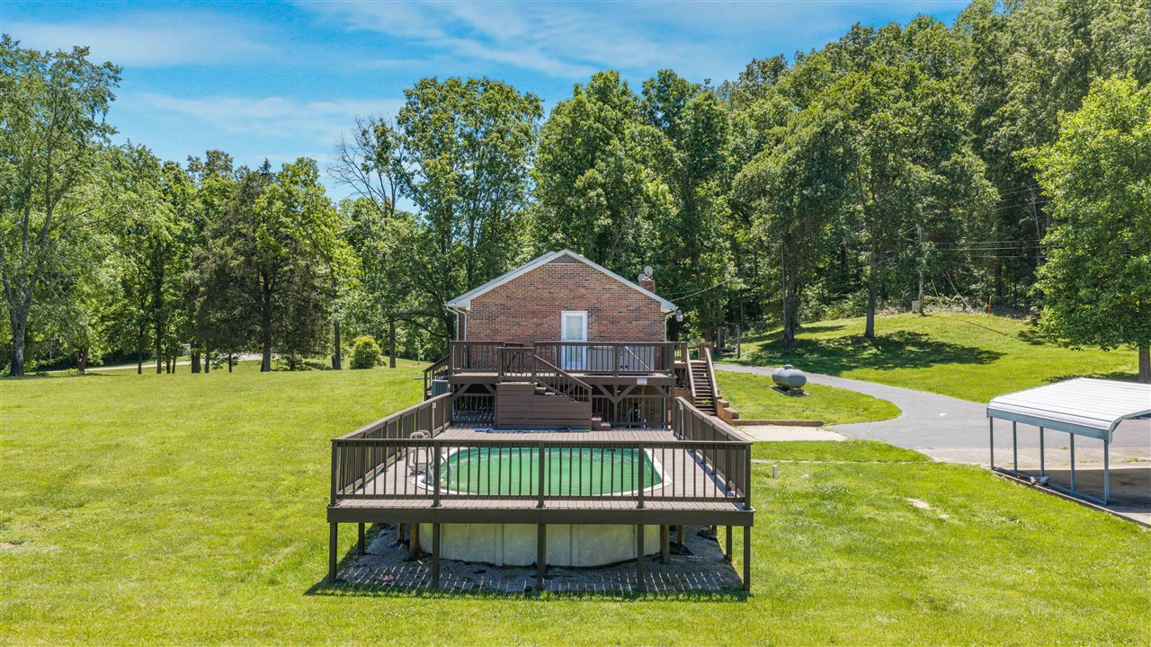 270 Doyle Road