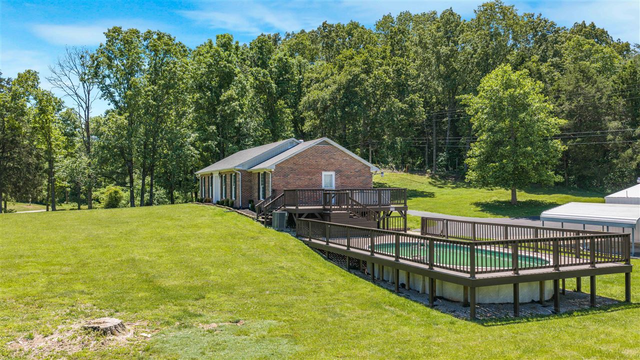 270 Doyle Road