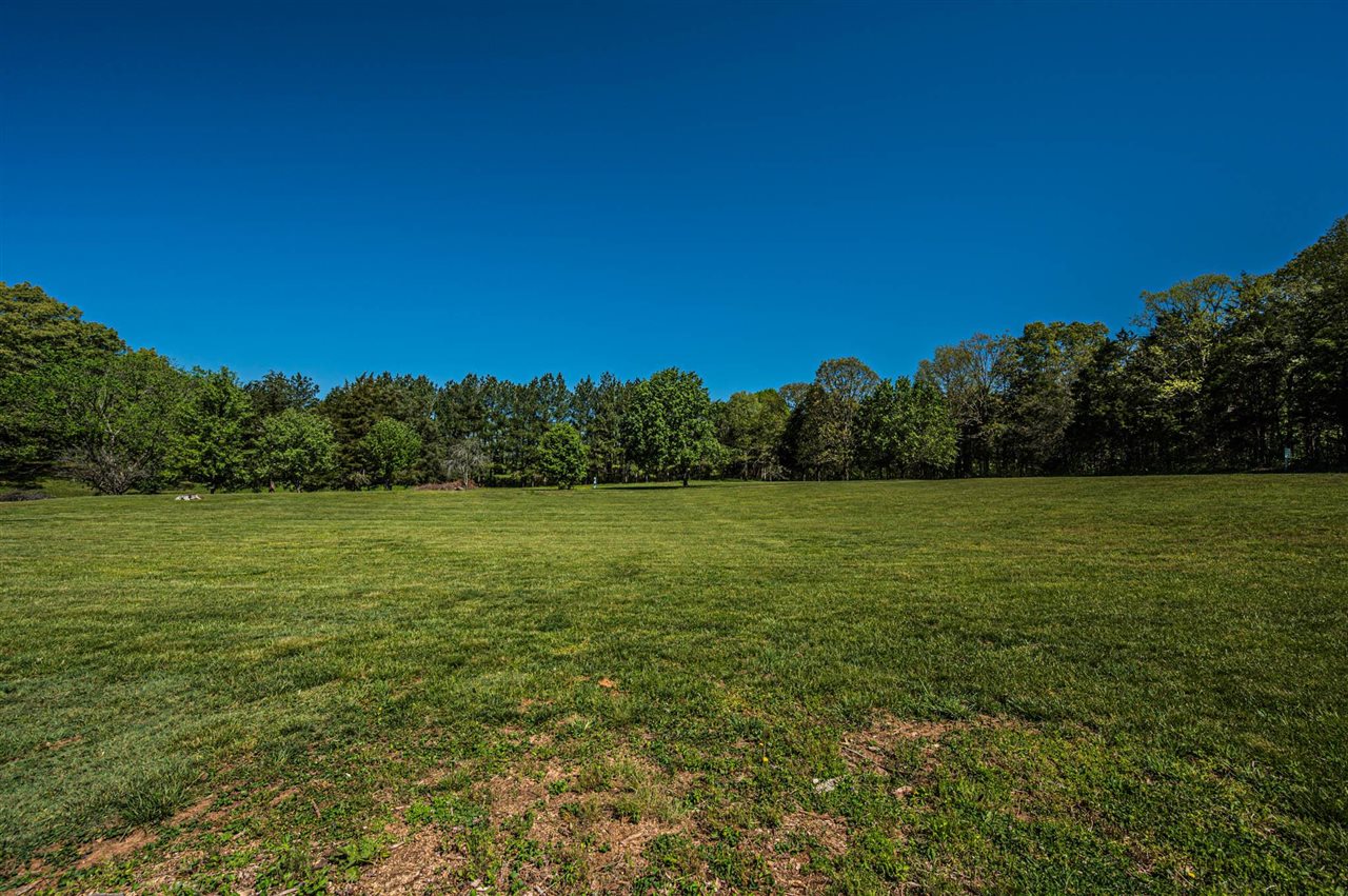 270 Doyle Road