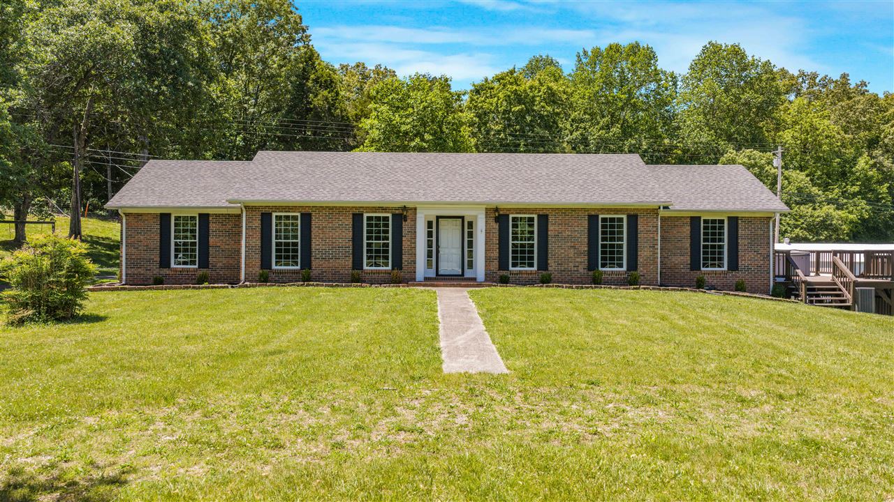 270 Doyle Road