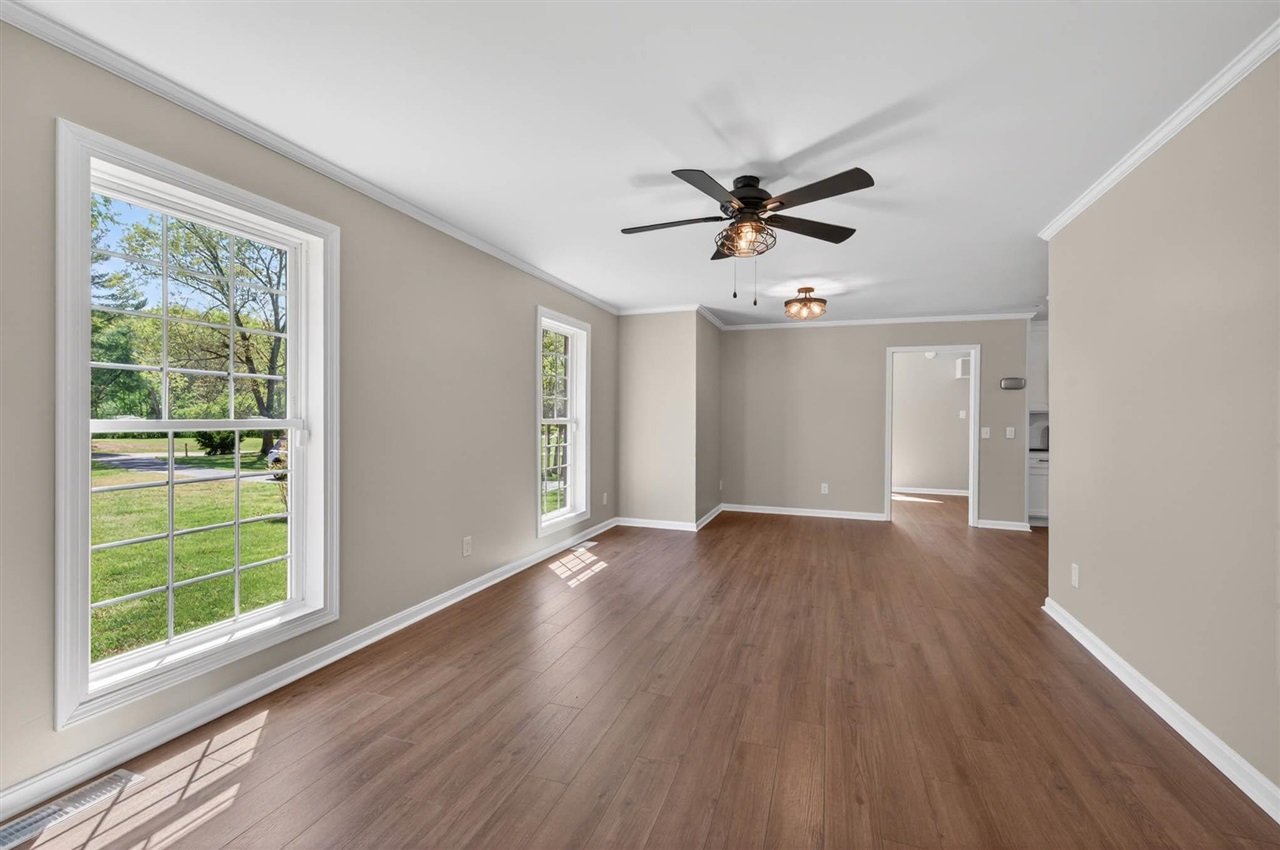 270 Doyle Road