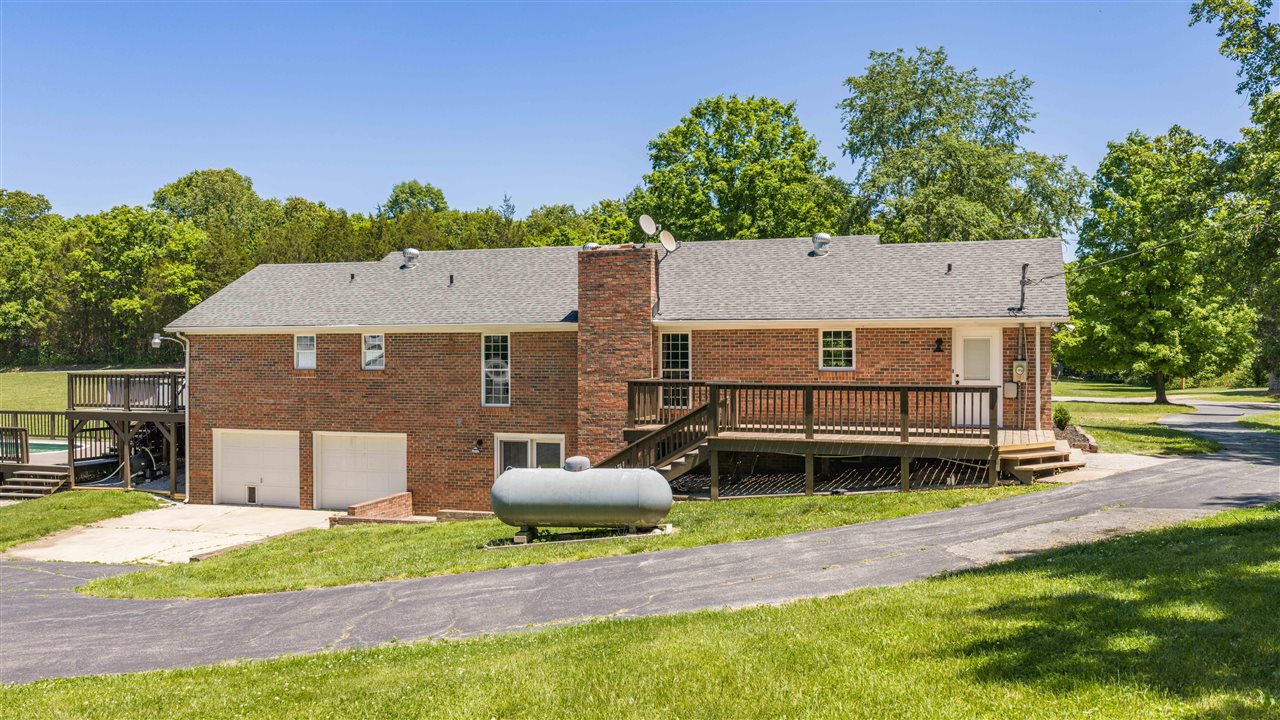 270 Doyle Road