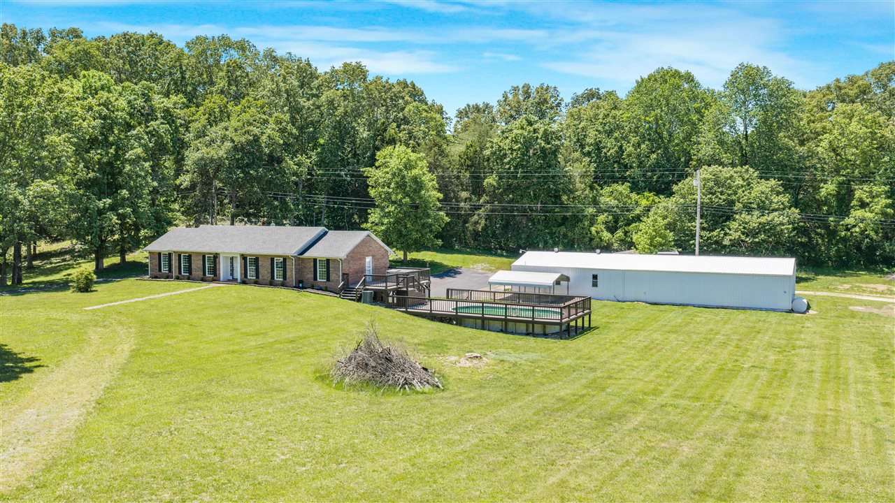 270 Doyle Road