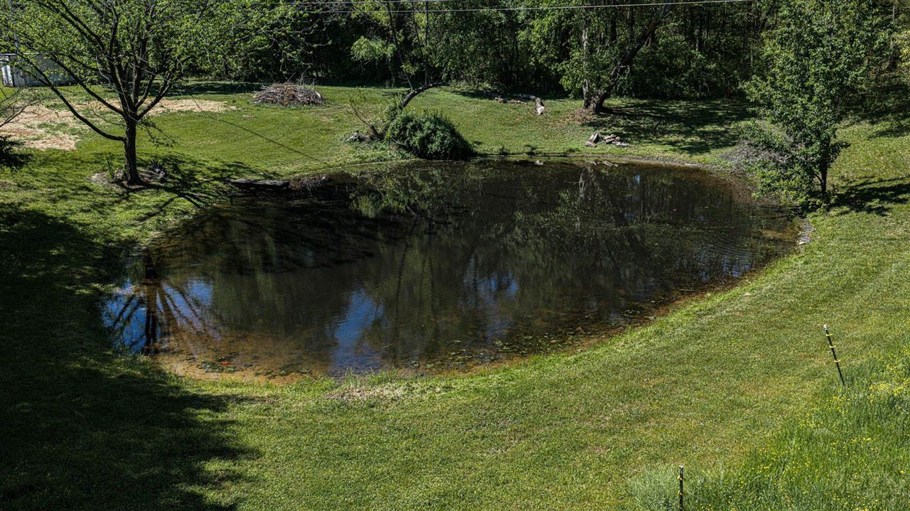 270 Doyle Road